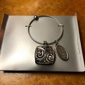 New Yankee candle car charm